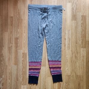 NWT Maurices Sweatpants